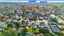 229 Shirley Road, Papatoetoe, Auckland - Carousel 8