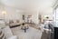 50A Ashton Fitchett Drive, Brooklyn, Wellington - Carousel 3