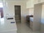 9 Telford Place, Flagstaff, Hamilton - Carousel 3