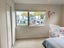 9 Longueval Lane, Broomfield, Christchurch - Carousel 15
