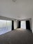 4/157 Springfield Road, St Albans, Christchurch - Carousel 7