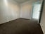 38 Sungrove Rise, Sunnyvale, Auckland - Carousel 12