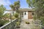 106A Bedford Street, Saint Clair, Dunedin, Otago - Carousel 21