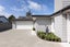 322A College Street, West End, Palmerston North - Carousel 38