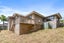 7 Vino Cina Heights, Ranui, Auckland - Carousel 22