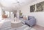 27 Marshall Avenue, Whanganui East, Whanganui - Carousel 3
