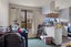 6 Kinross Street, Hei Hei, Christchurch - Carousel 5