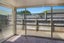 2G Cedar Drive, Paraparaumu Beach, Paraparaumu - Carousel 10
