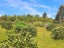 0 Virgin Flat Road, Virgin Flat, Cape Foulwind - Carousel 4
