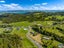 396 Owhiwa Road, Onerahi - Carousel 49