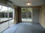 1/12 Tweed Street, Richmond, Christchurch - Carousel 2