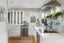 75A Mount Albert Road, Mount Albert, Auckland - Carousel 4