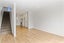 14/19 Ruakiwi Road, Hamilton Lake, Hamilton - Carousel 5
