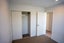 11 Comer Street, Halswell, Christchurch - Carousel 15