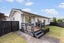 20 Halyard Place, Te Atatu Peninsula, Auckland - Carousel 27