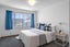 2/19 Catherine Street, Windsor, Invercargill - Carousel 8