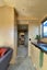 27A Gamblins Road, Saint Martins, Christchurch - Carousel 5