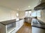 29 Windsor Street, Terrace End, Palmerston North - Carousel 6