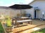 2 Inkerman Street, Onehunga, Auckland - Carousel 11