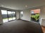 4 Huljich Way, Hobsonville, Auckland - Carousel 16