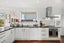 20 Huntingdon Street, Northland, Wellington - Carousel 8