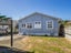 5 Argentine Avenue, Miramar, Wellington - Carousel 6