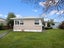 8 Hale Street, Blenheim - Carousel 16