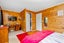 12 Hoyte Place, Pukehangi, Rotorua - Carousel 5