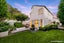 1/55 Northboro Road, Belmont, Auckland - Carousel 1