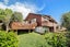 7A Waratah Street, Birkenhead, Auckland - Carousel 3