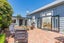 10 Maybank Street, North East Valley, Dunedin - Carousel 2