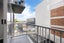 3J/189 Hobson Street, Auckland Central, Auckland - Carousel 6