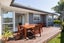 12 Fairfax Crescent, Pyes Pa, Tauranga - Carousel 19