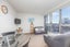 412/72 Nelson Street, Auckland Central, Auckland - Carousel 1