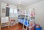2/23 NEAL AVE, Glenfield, Auckland  - Carousel 7
