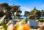 35 Charles Street, Westshore, Napier - Carousel 22