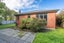 45A Arthur Street, Avenal, Invercargill - Carousel 22