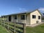 901 Matata Road, Matata, Whakatane - Carousel 2