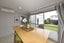 7 William Dawson Crescent, Wigram, Christchurch - Carousel 5