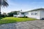 59 Warwick Road, Stratford - Carousel 25