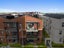 201/75 Hobsonville Point Road, Hobsonville, Auckland - Carousel 15
