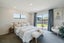 17 Burgundy Court, Rototuna, Hamilton - Carousel 20