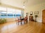13 Moores Road, French Farm, Akaroa - Carousel 13