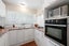 50 Lincoln Avenue, Tawa, Wellington - Carousel 2
