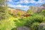 26 Blackburne Road, Te Horo - Carousel 25