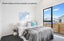 49 Biokovo Street, Massey, Auckland - Carousel 6