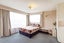 1/236 Herbert Street, Windsor, Invercargill - Carousel 6