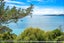 11C Duncansby Road, Stanmore Bay, Whangaparaoa - Carousel 15