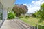154 Bryant Road, St Andrews, Hamilton - Carousel 15