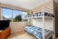 31 Te Kupe Road, Paraparaumu Beach, Paraparaumu - Carousel 20